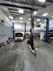 Synergy @ KB (D14), Factory #582291691